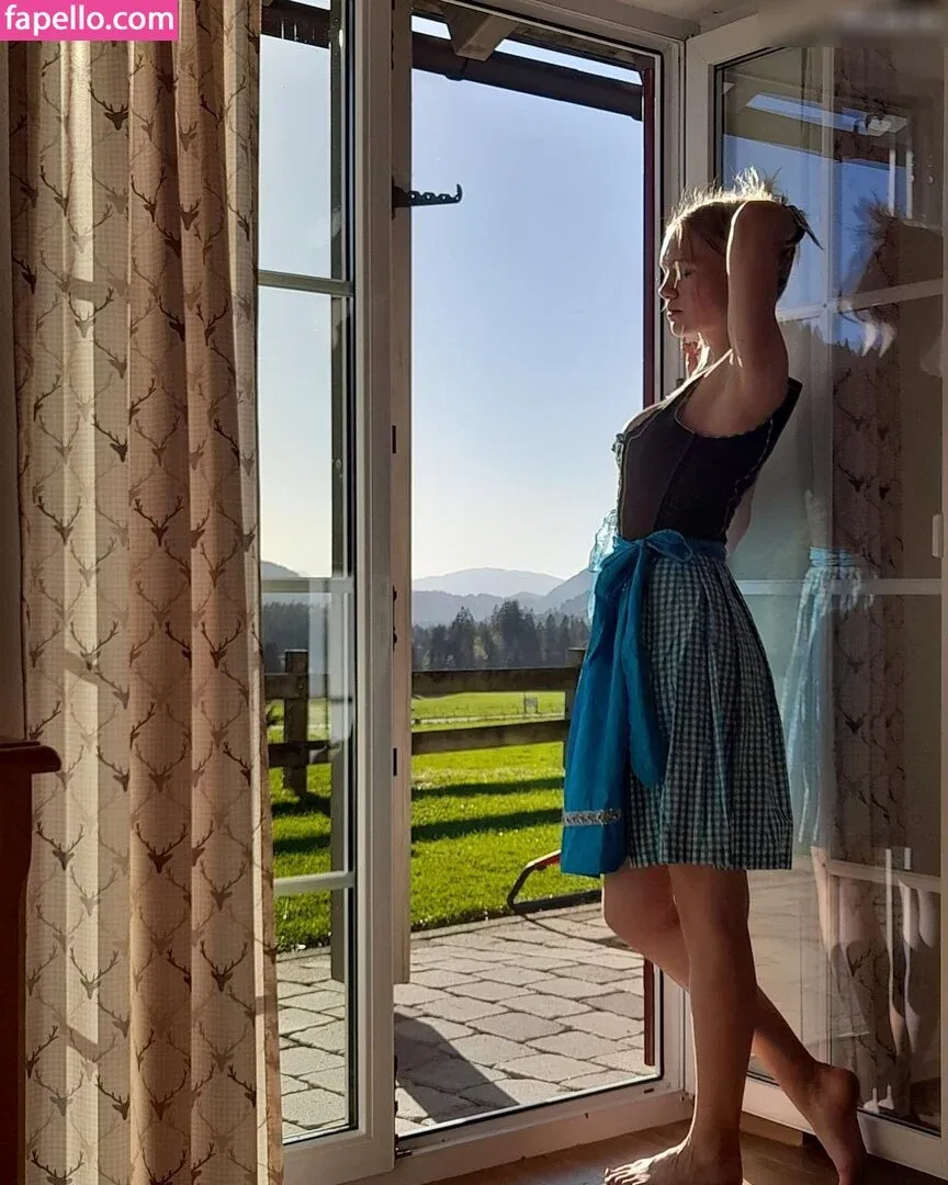 Fayletha Onlyfans Photo Gallery 