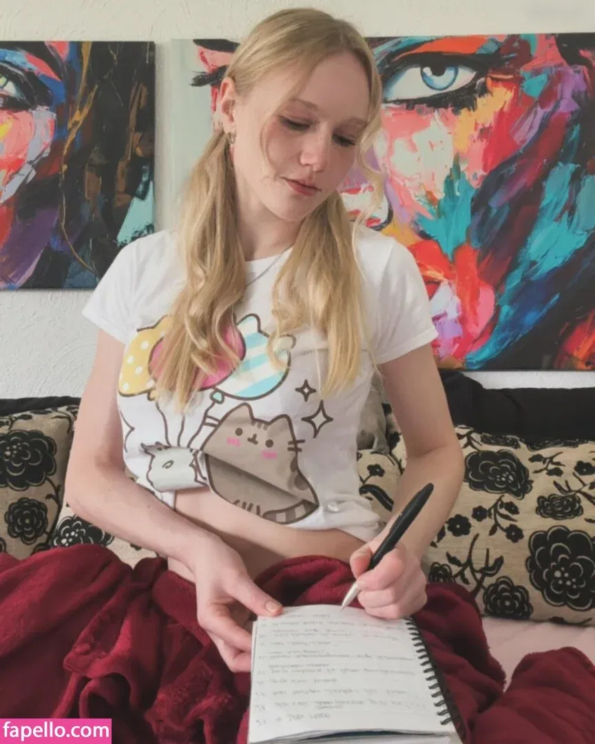 Fayletha Onlyfans Photo Gallery 