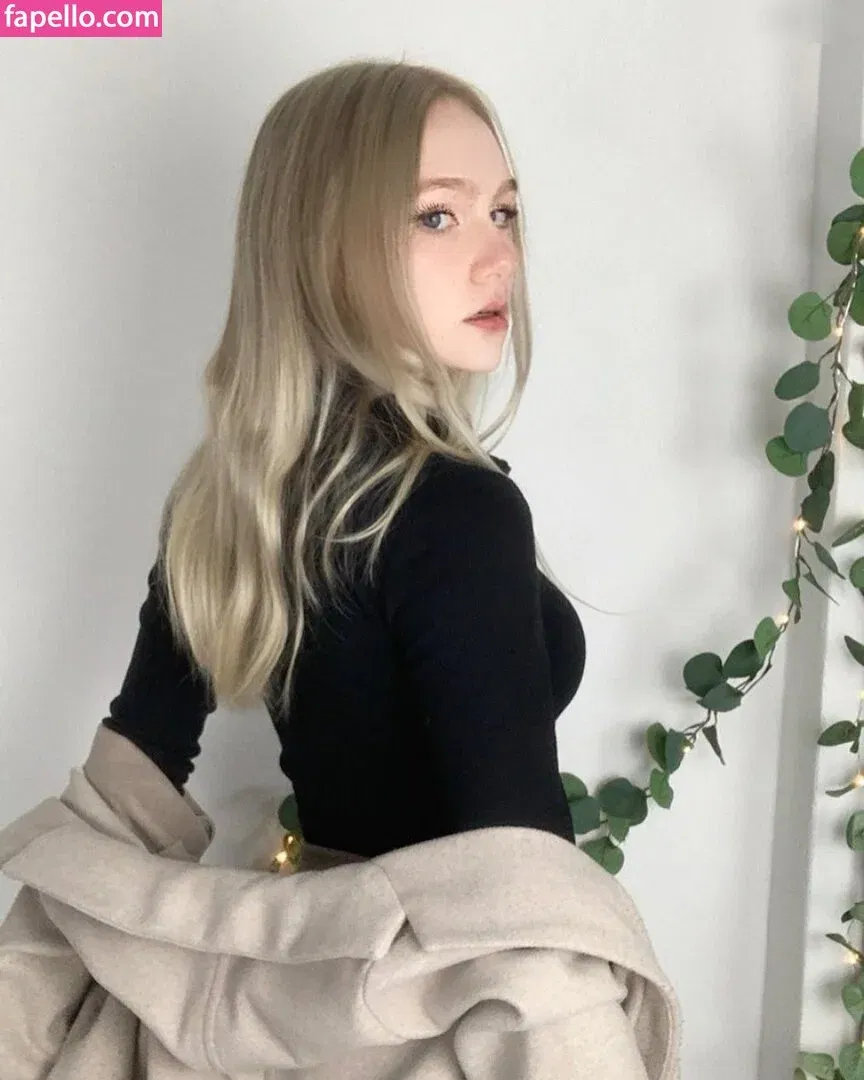 Fayletha Onlyfans Photo Gallery 