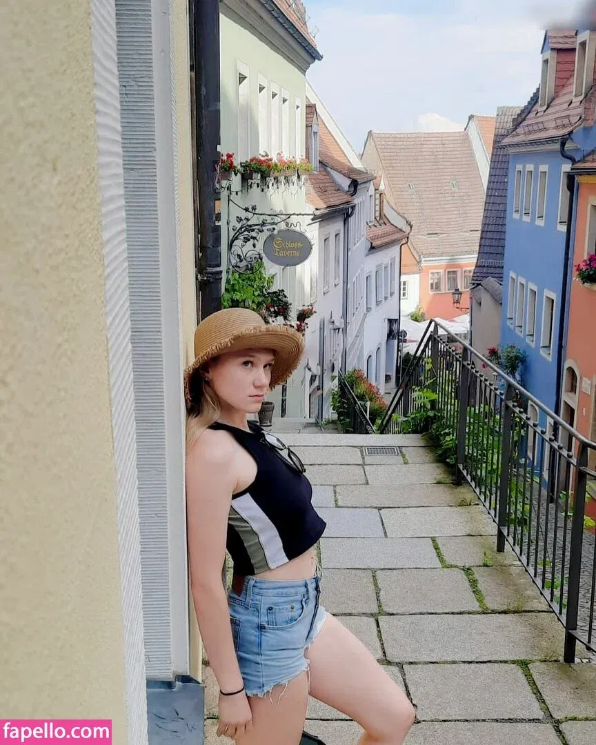 Fayletha Onlyfans Photo Gallery 