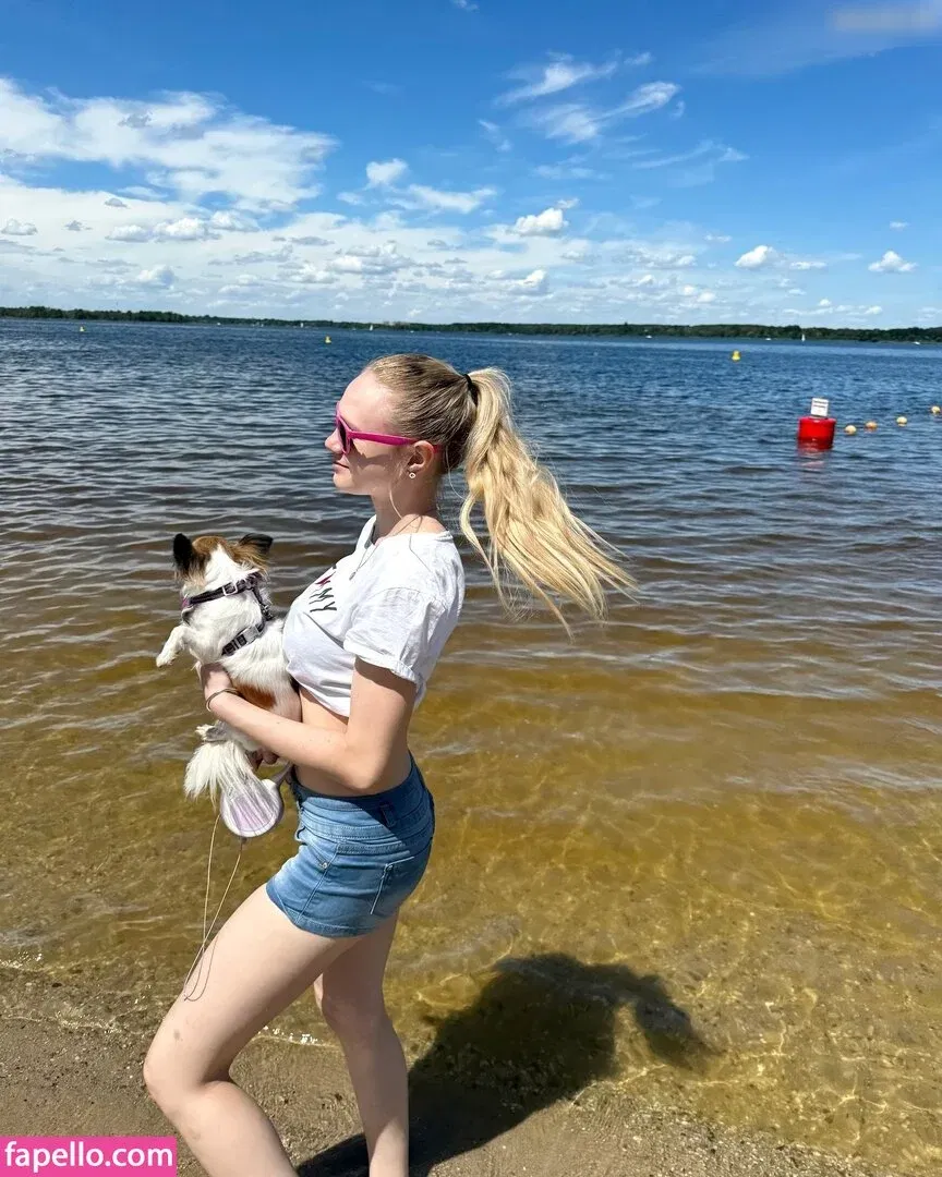 Fayletha Onlyfans Photo Gallery 