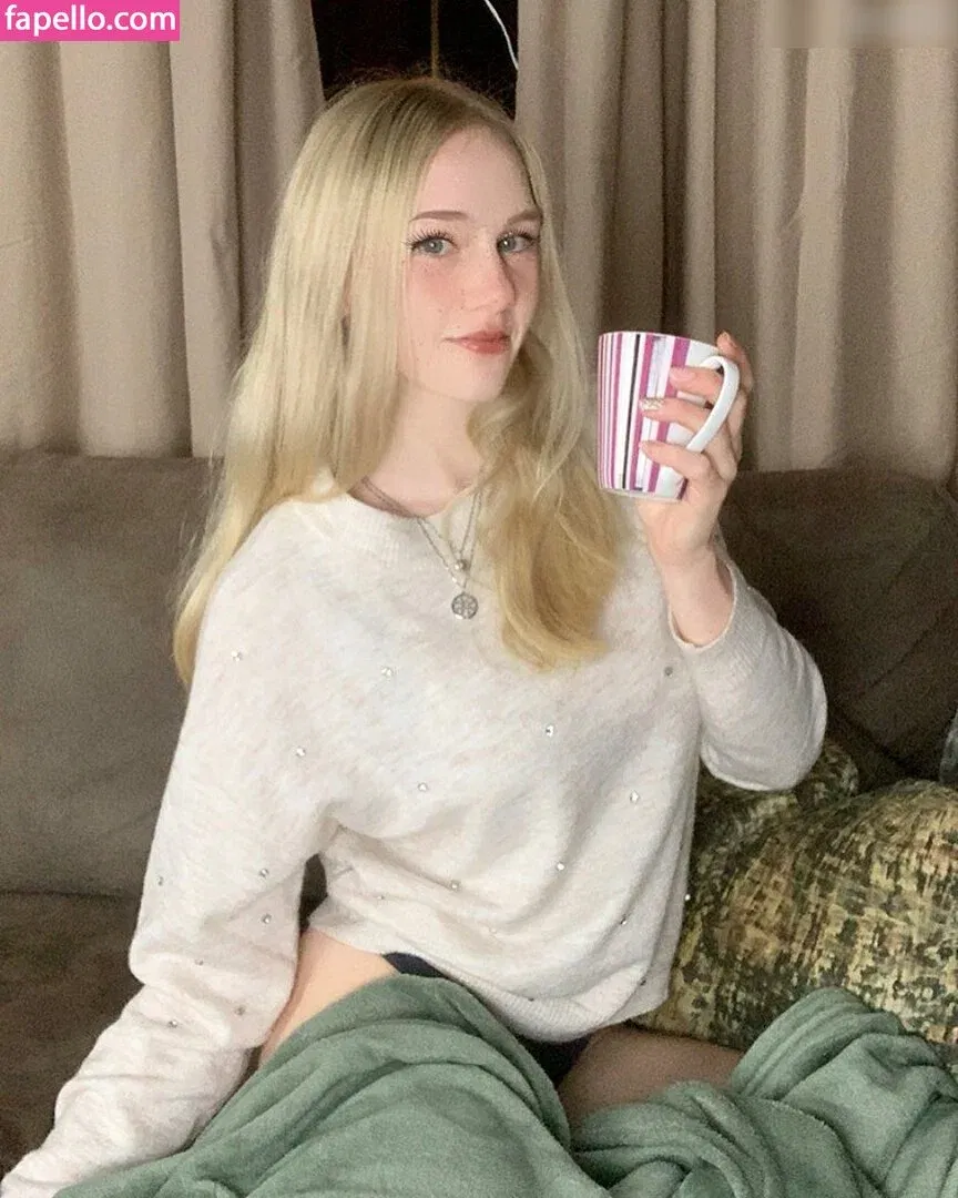 Fayletha Onlyfans Photo Gallery 