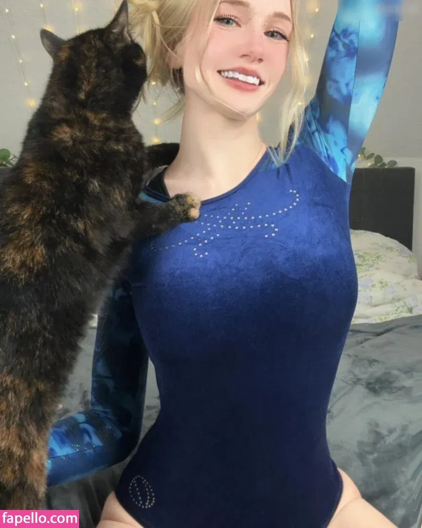 Fayletha Onlyfans Photo Gallery 