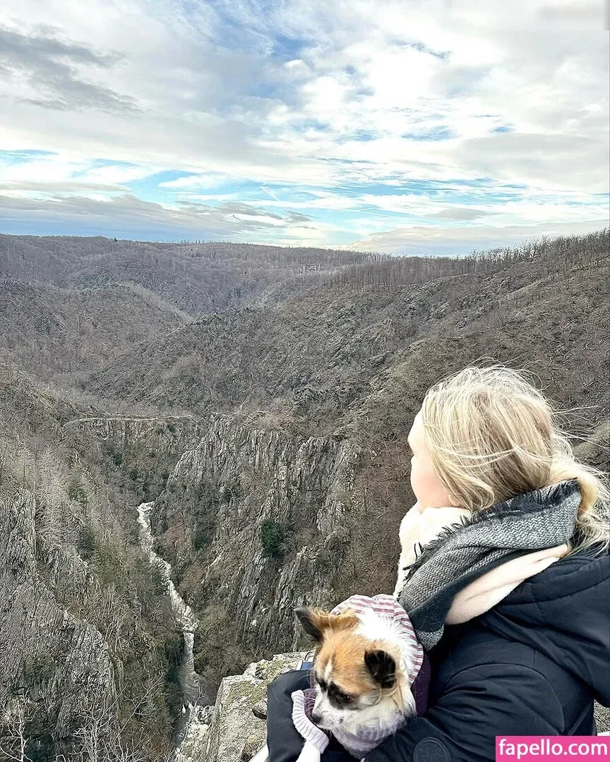 Fayletha Onlyfans Photo Gallery 