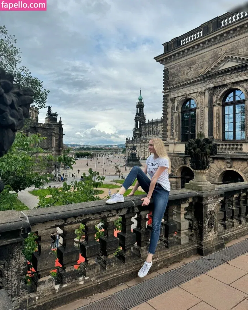 Fayletha Onlyfans Photo Gallery 