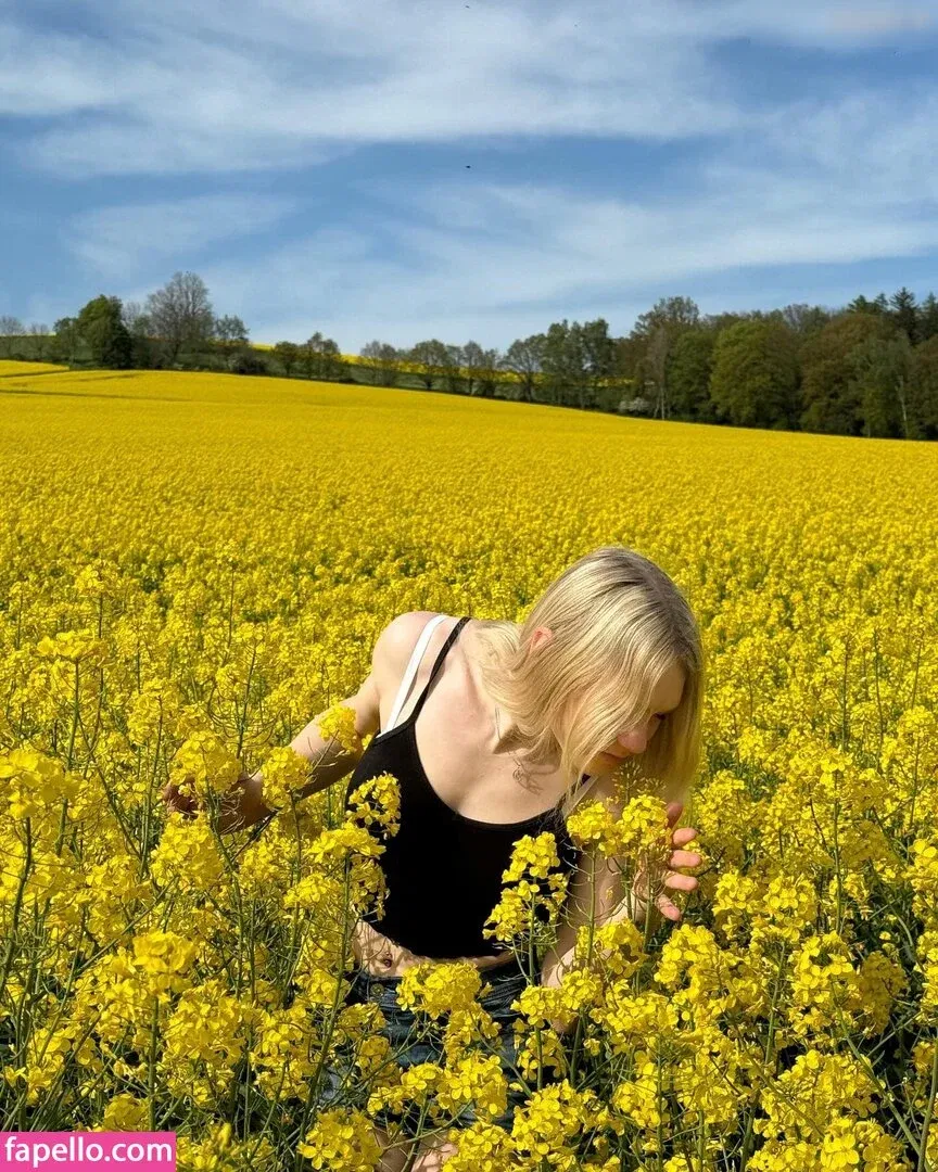 Fayletha Onlyfans Photo Gallery 