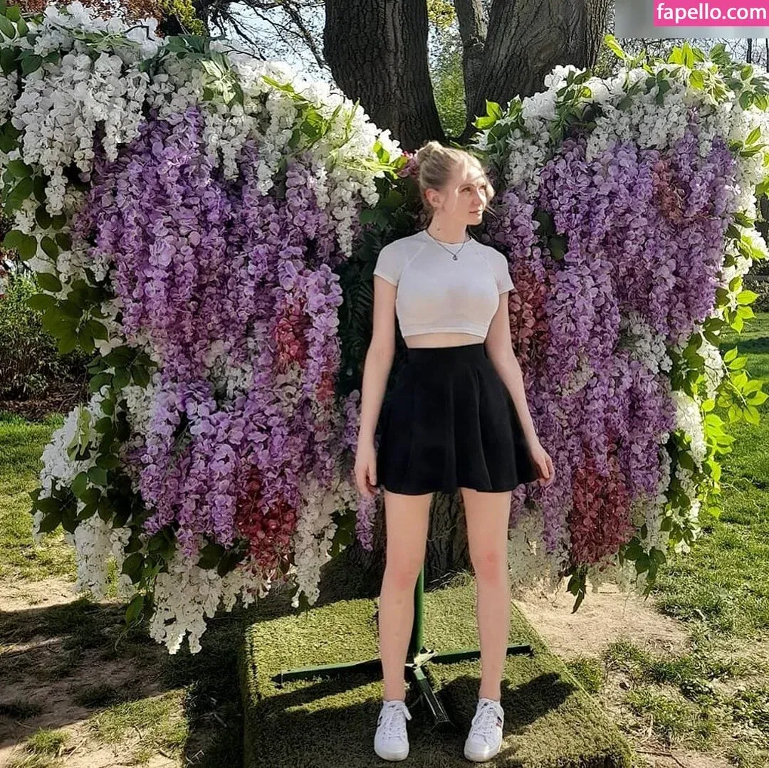 Fayletha Onlyfans Photo Gallery 