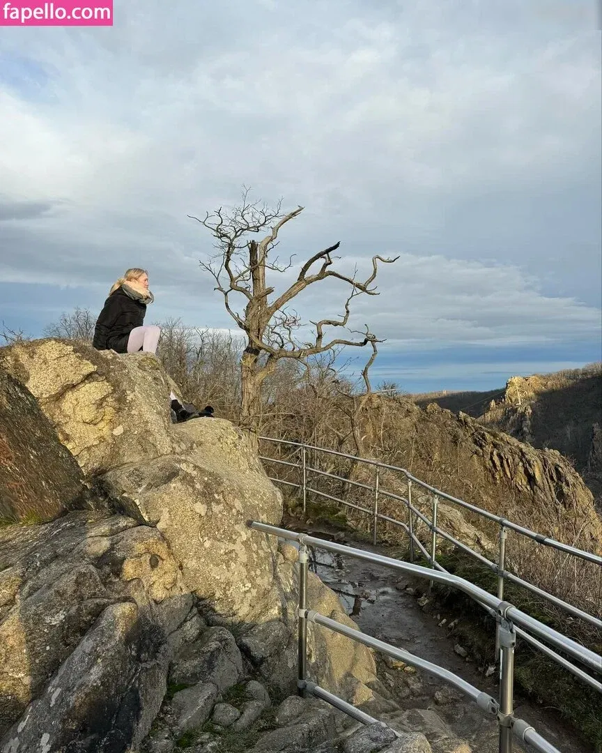 Fayletha Onlyfans Photo Gallery 