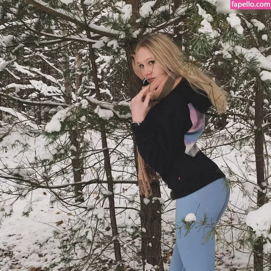 Fayletha Onlyfans Photo Gallery 