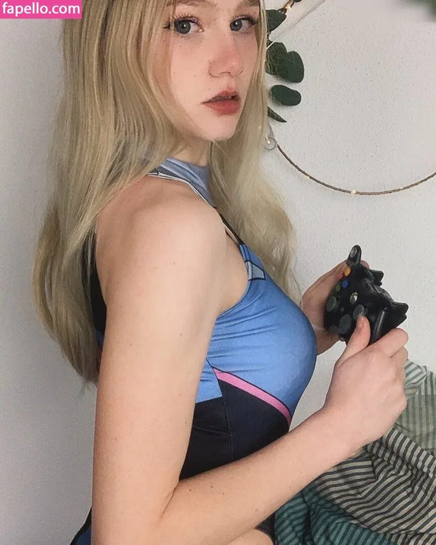 Fayletha Onlyfans Photo Gallery 