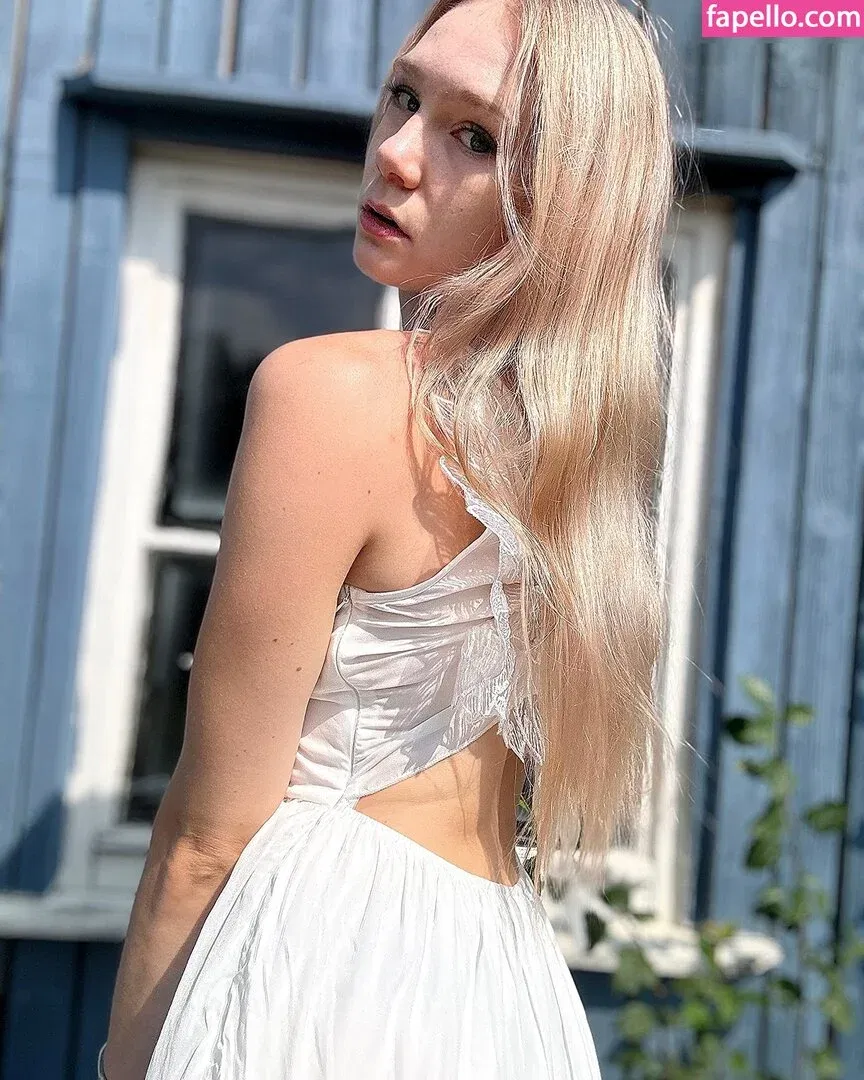 Fayletha Onlyfans Photo Gallery 