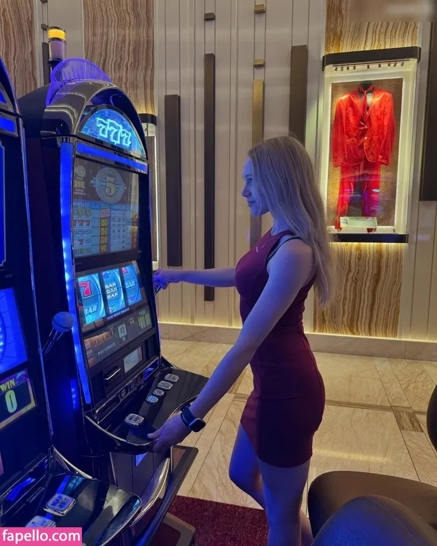 Fayletha Onlyfans Photo Gallery 