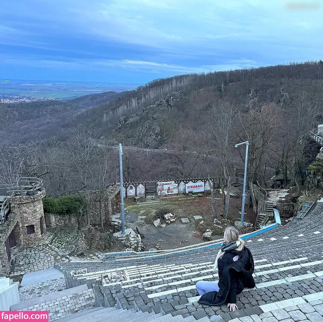 Fayletha Onlyfans Photo Gallery 