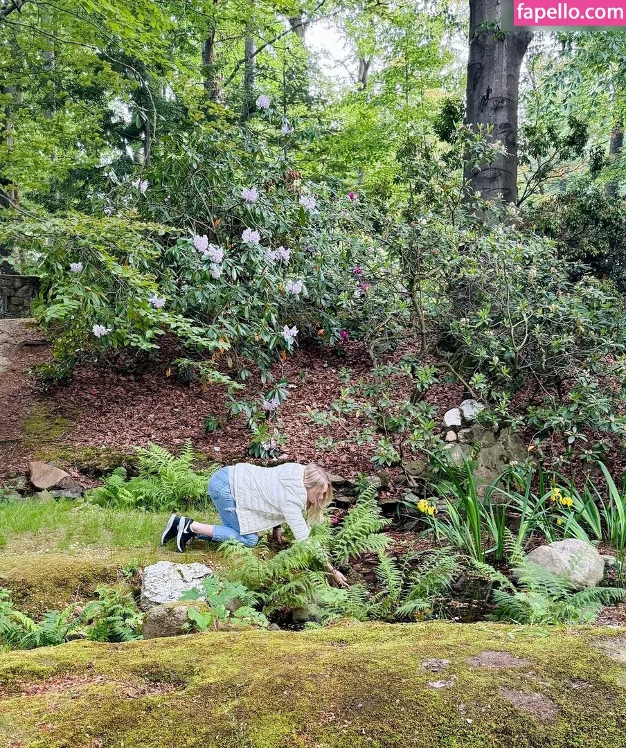 Fayletha Onlyfans Photo Gallery 