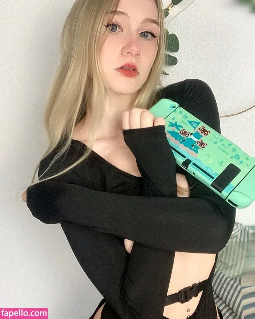 Fayletha Onlyfans Photo Gallery 