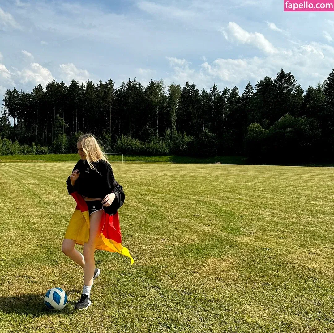 Fayletha Onlyfans Photo Gallery 