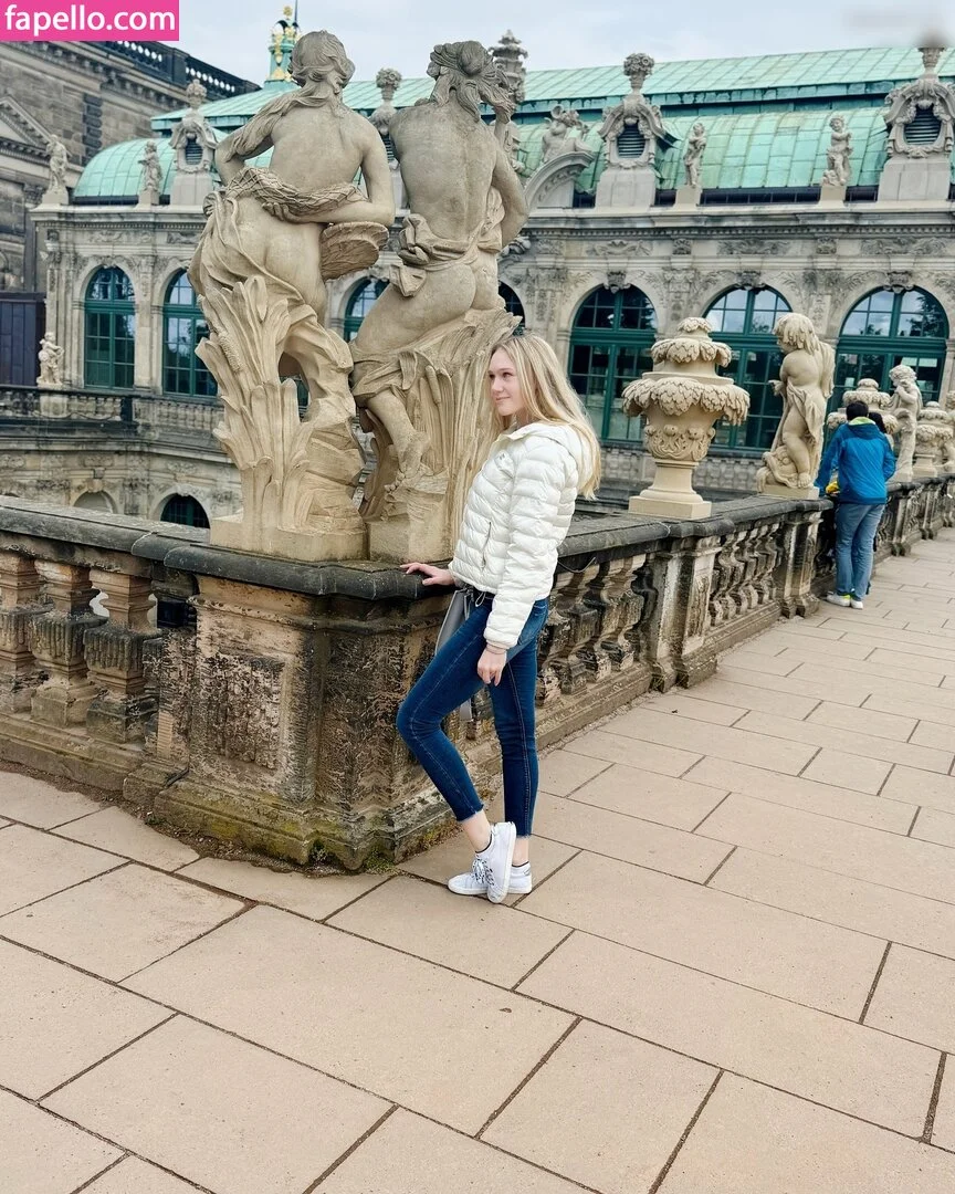 Fayletha Onlyfans Photo Gallery 