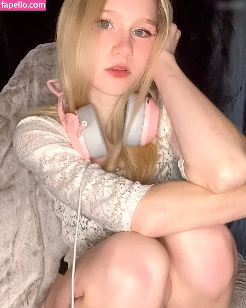 Fayletha Onlyfans Photo Gallery 