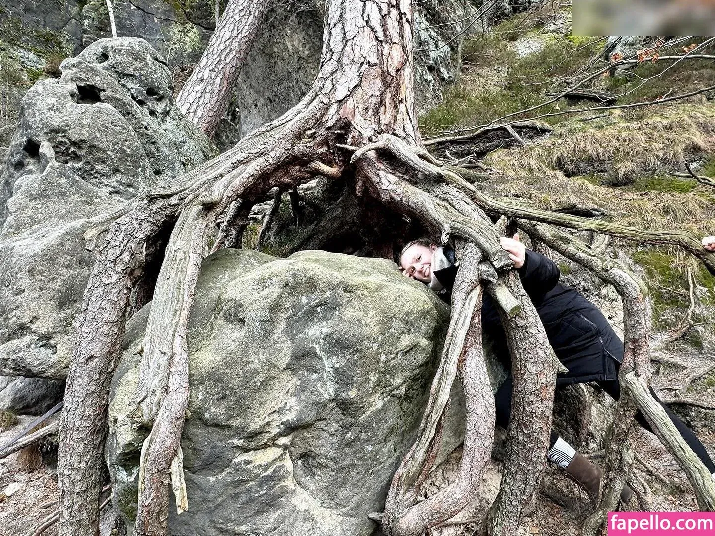 Fayletha Onlyfans Photo Gallery 