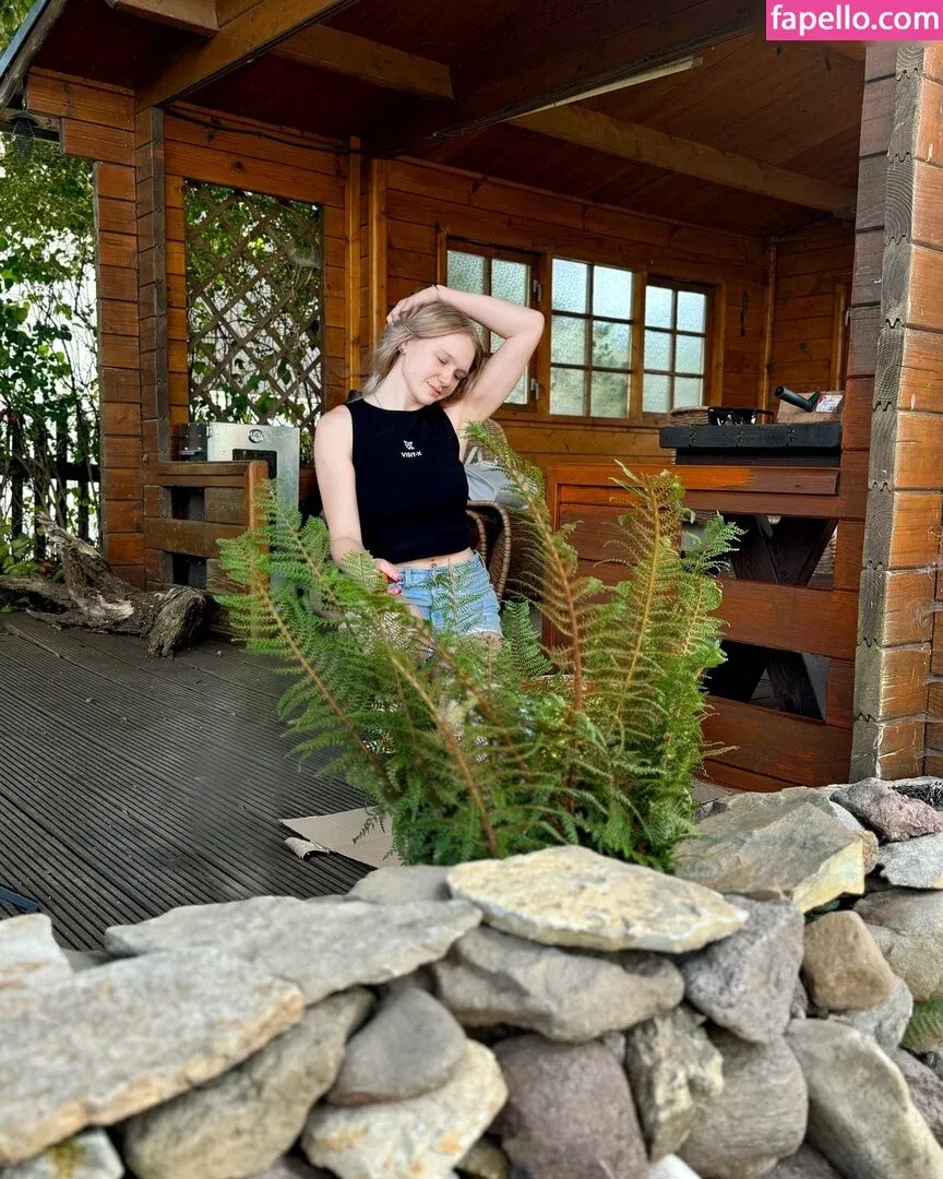 Fayletha Onlyfans Photo Gallery 