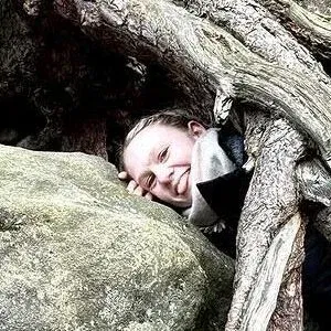 Fayletha Onlyfans Photo Gallery 