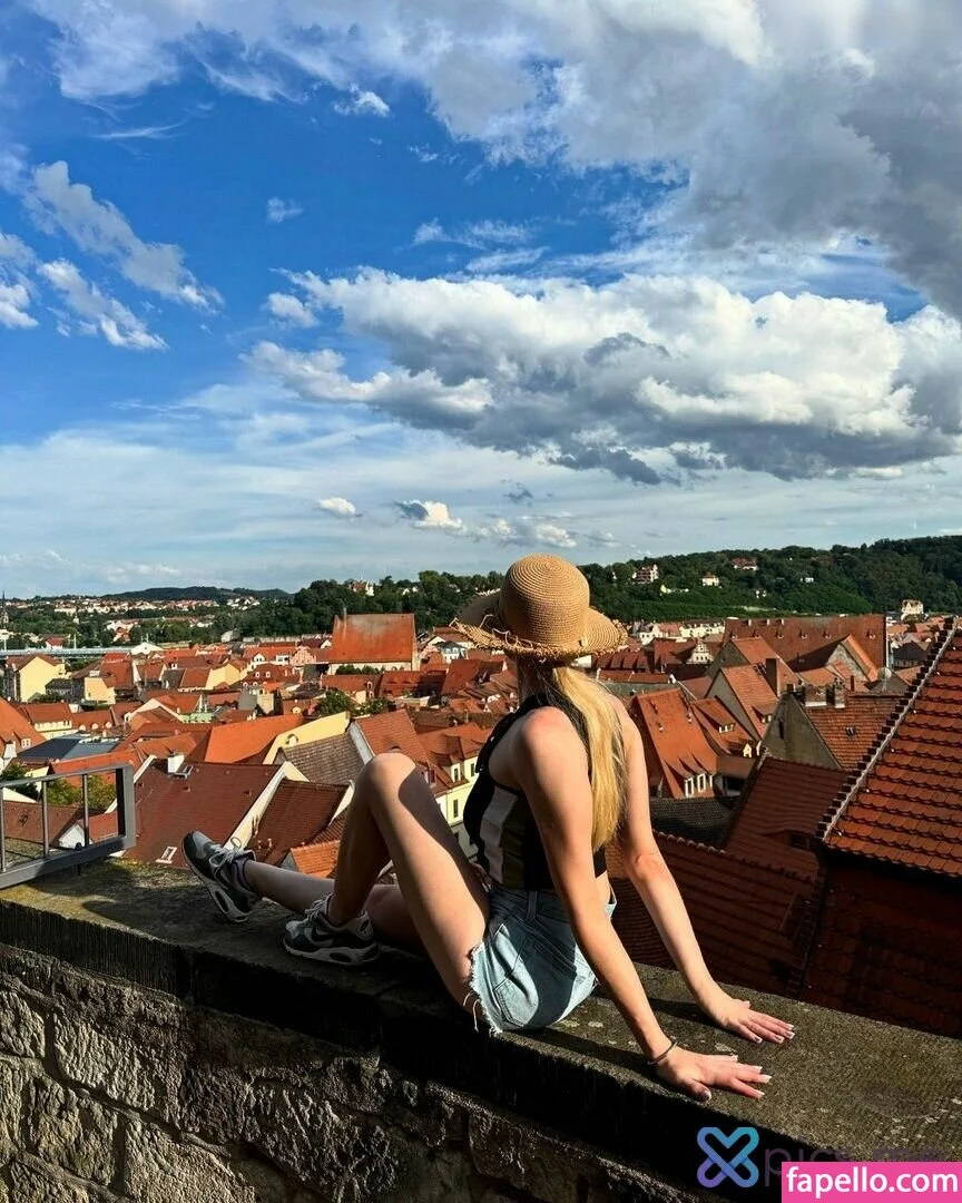 Fayletha Onlyfans Photo Gallery 