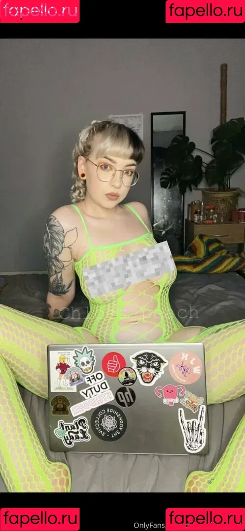 freeyorkshirestripper Onlyfans Photo Gallery 