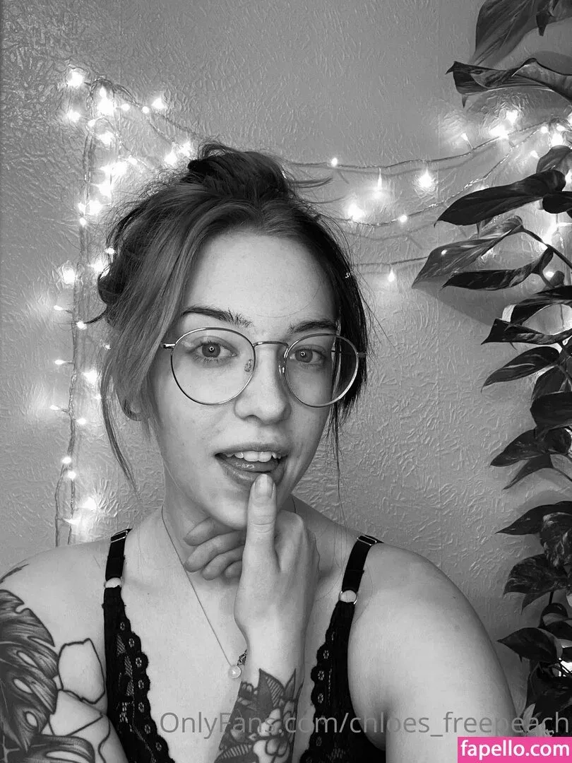 freeyorkshirestripper Onlyfans Photo Gallery 