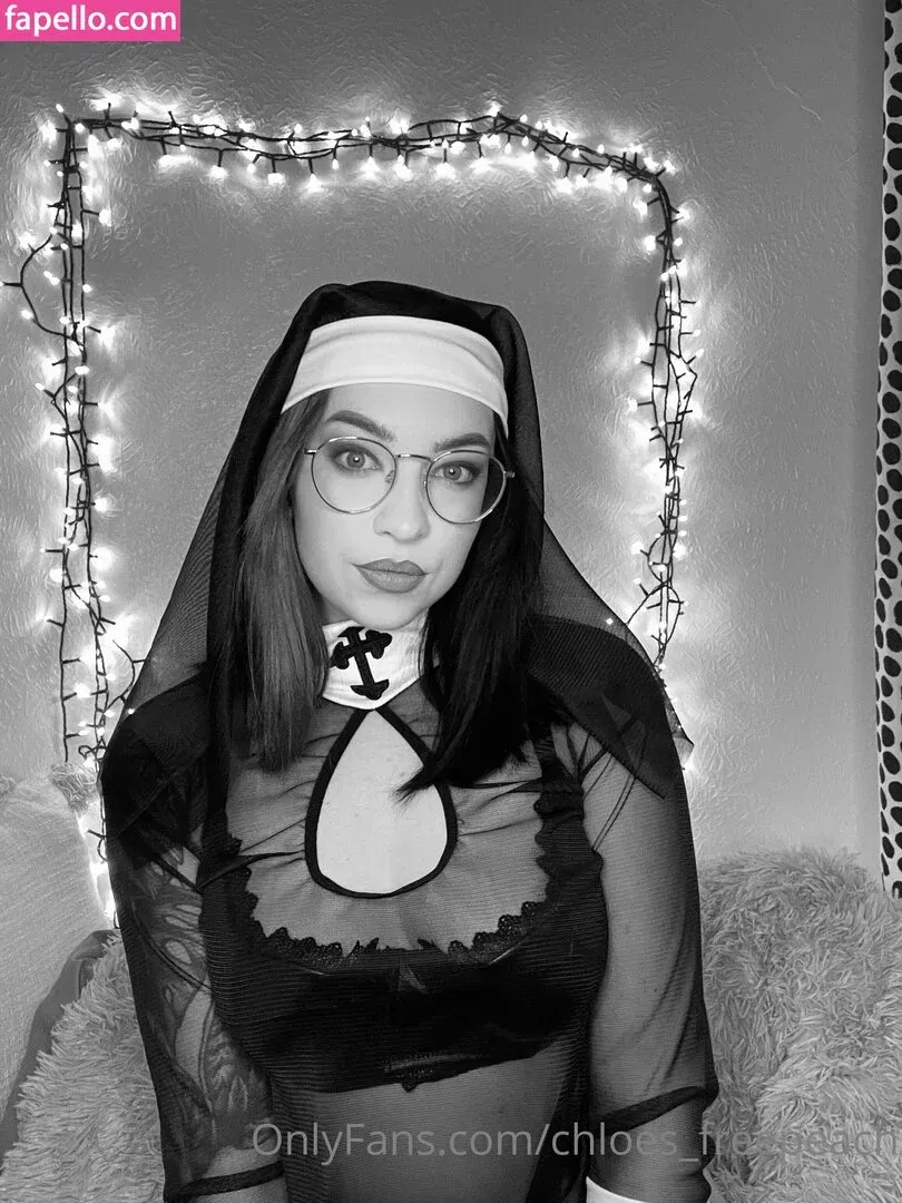 freeyorkshirestripper Onlyfans Photo Gallery 