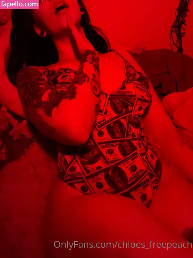 freeyorkshirestripper Onlyfans Photo Gallery 