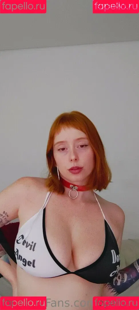 Zepam Onlyfans Photo Gallery 
