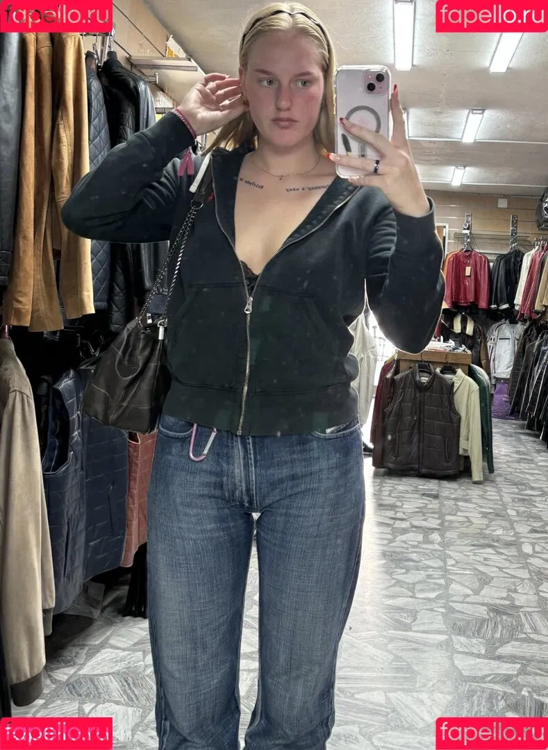 Carlavagnens, Carlashemlighet, Camilla Vip Onlyfans Photo Gallery 