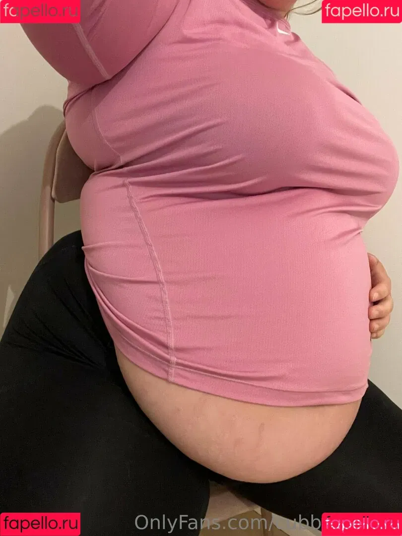 cubbybeauty Onlyfans Photo Gallery 