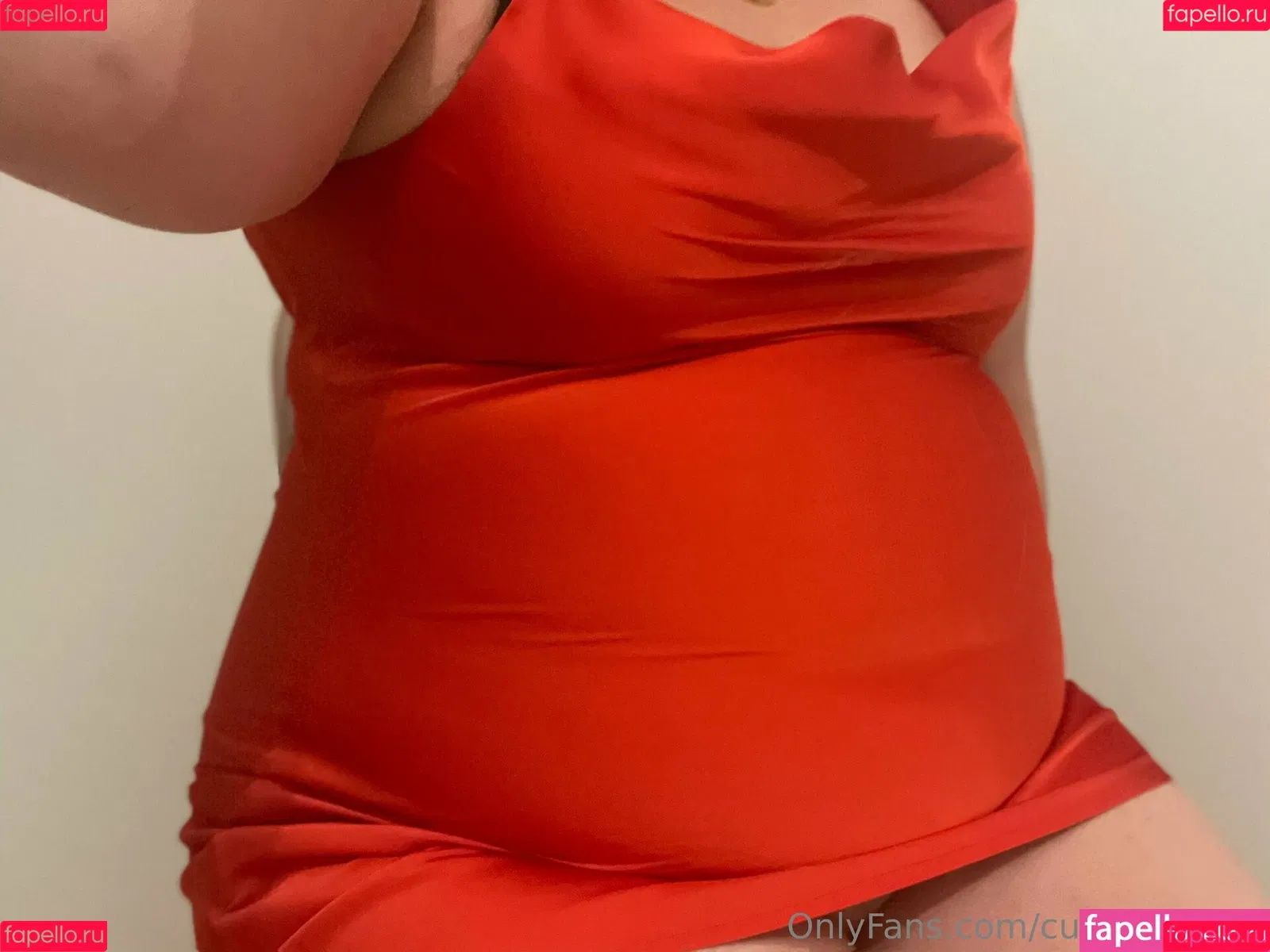 cubbybeauty Onlyfans Photo Gallery 