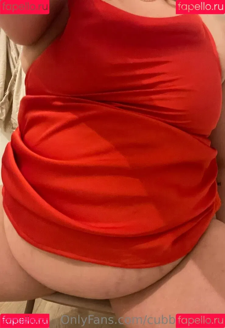 cubbybeauty Onlyfans Photo Gallery 