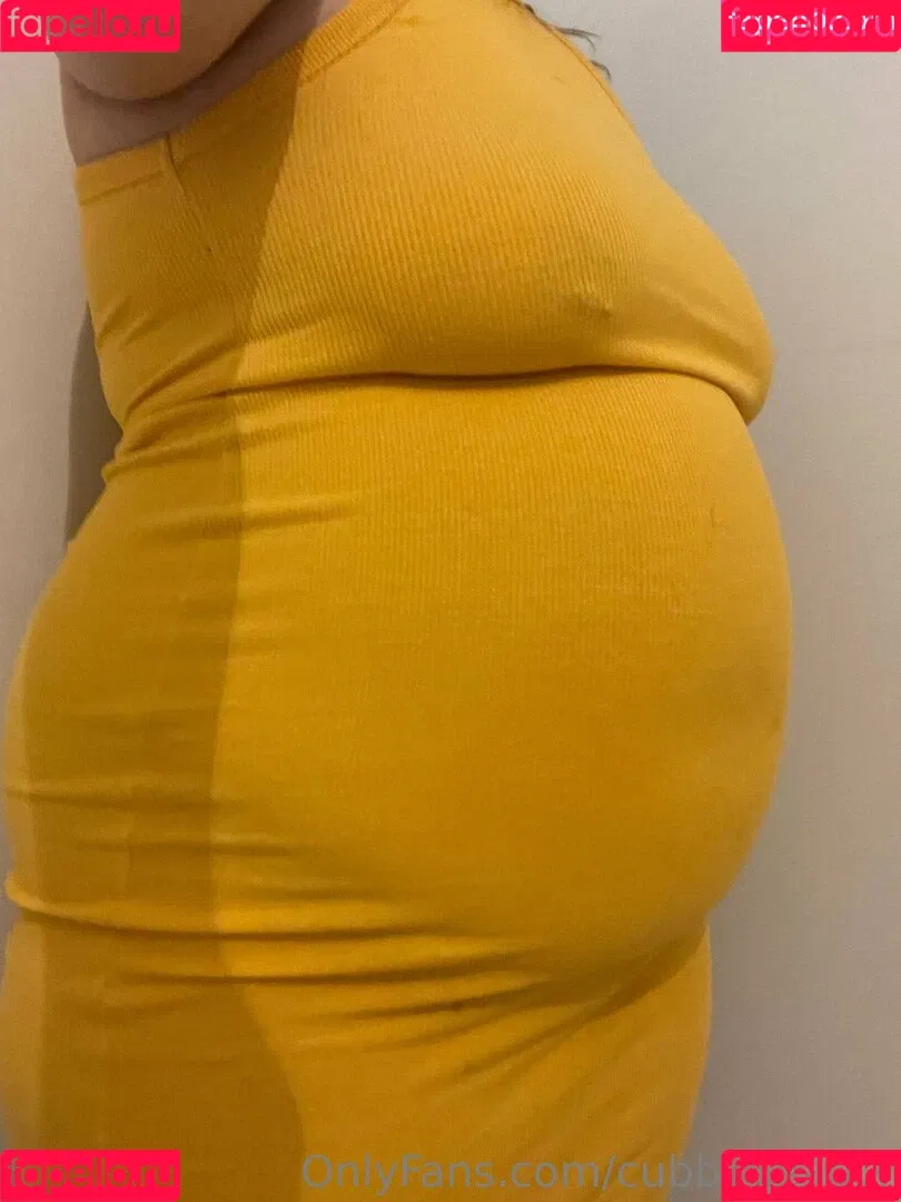 cubbybeauty Onlyfans Photo Gallery 