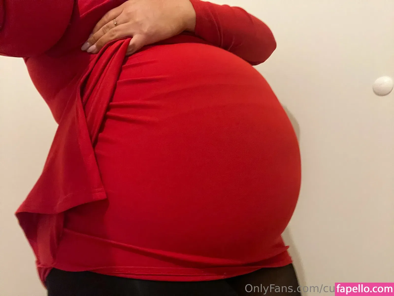 cubbybeauty Onlyfans Photo Gallery 