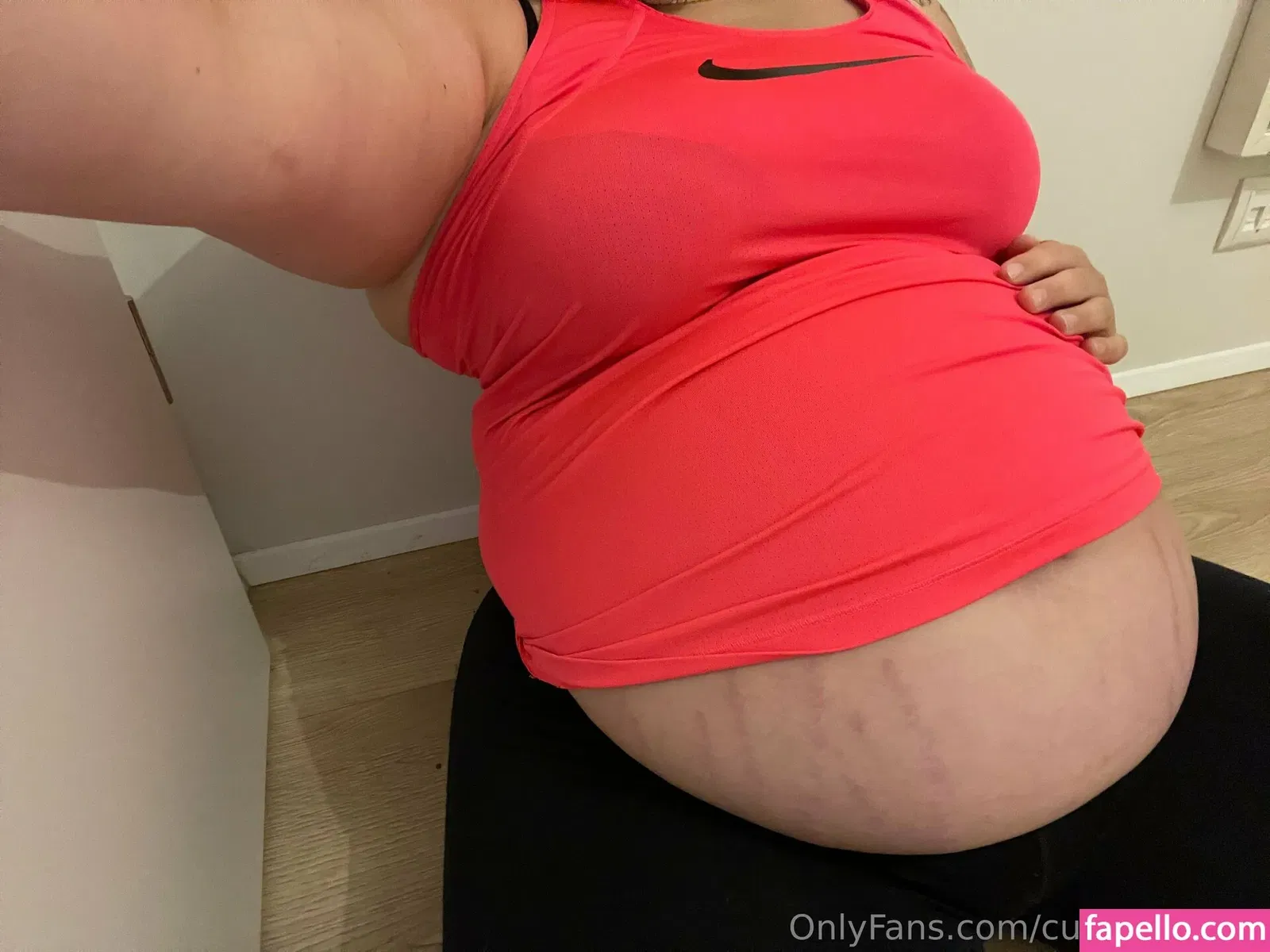 cubbybeauty Onlyfans Photo Gallery 