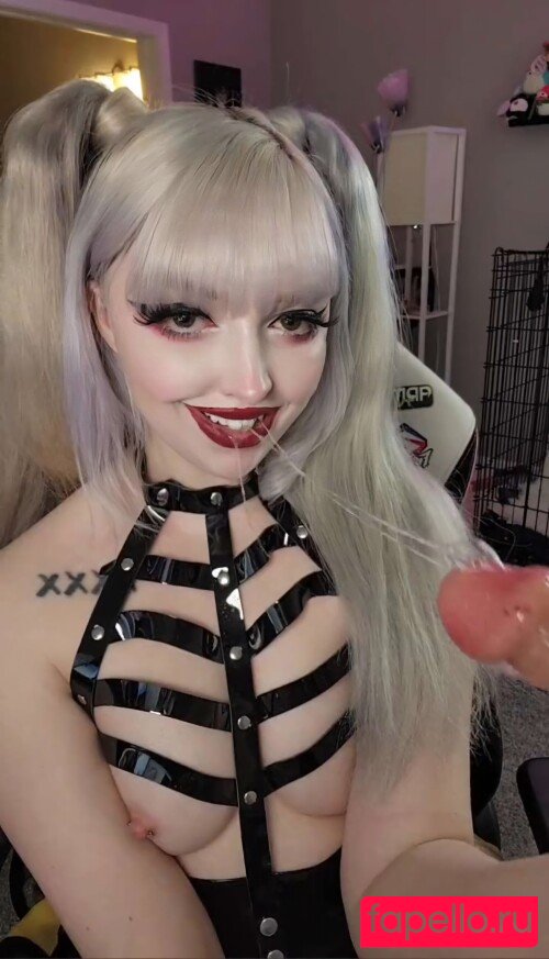 Nycole Gomes Nude Onlyfans Photo 39