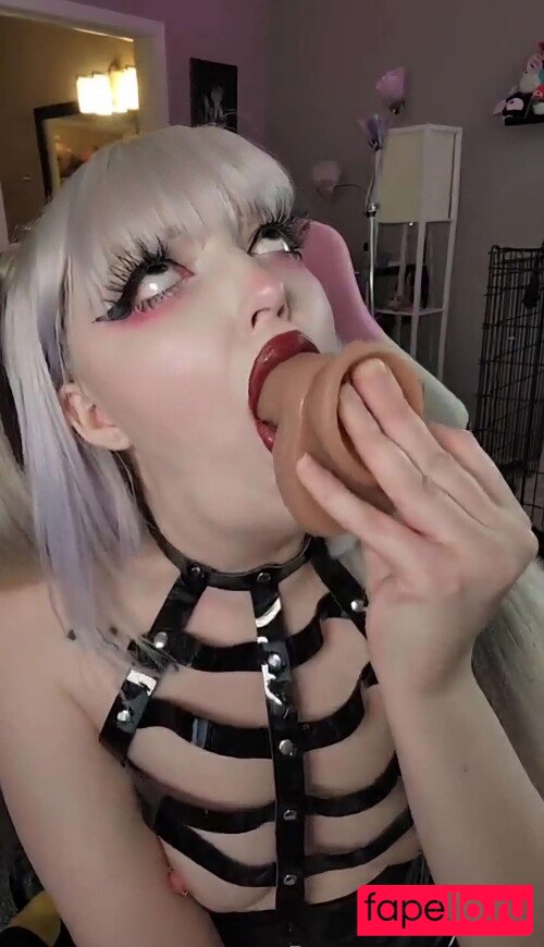 Nycole Gomes Nude Onlyfans Photo 40