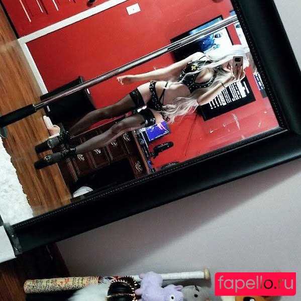 Nycole Gomes Nude Onlyfans Photo 30