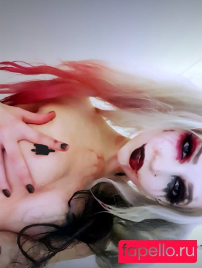 Nycole Gomes Nude Onlyfans Photo 16