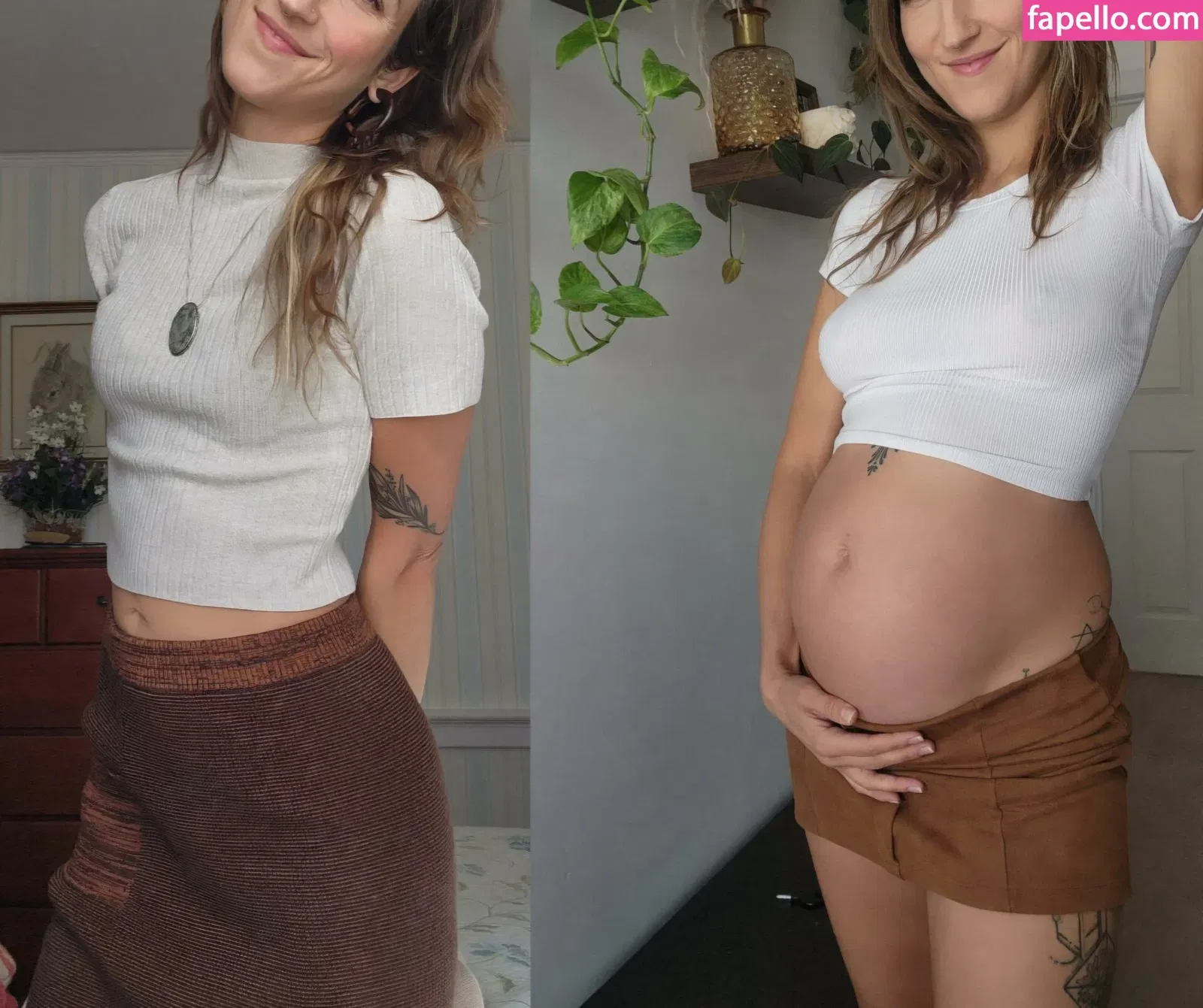 BoundToBeBred Onlyfans Photo Gallery 