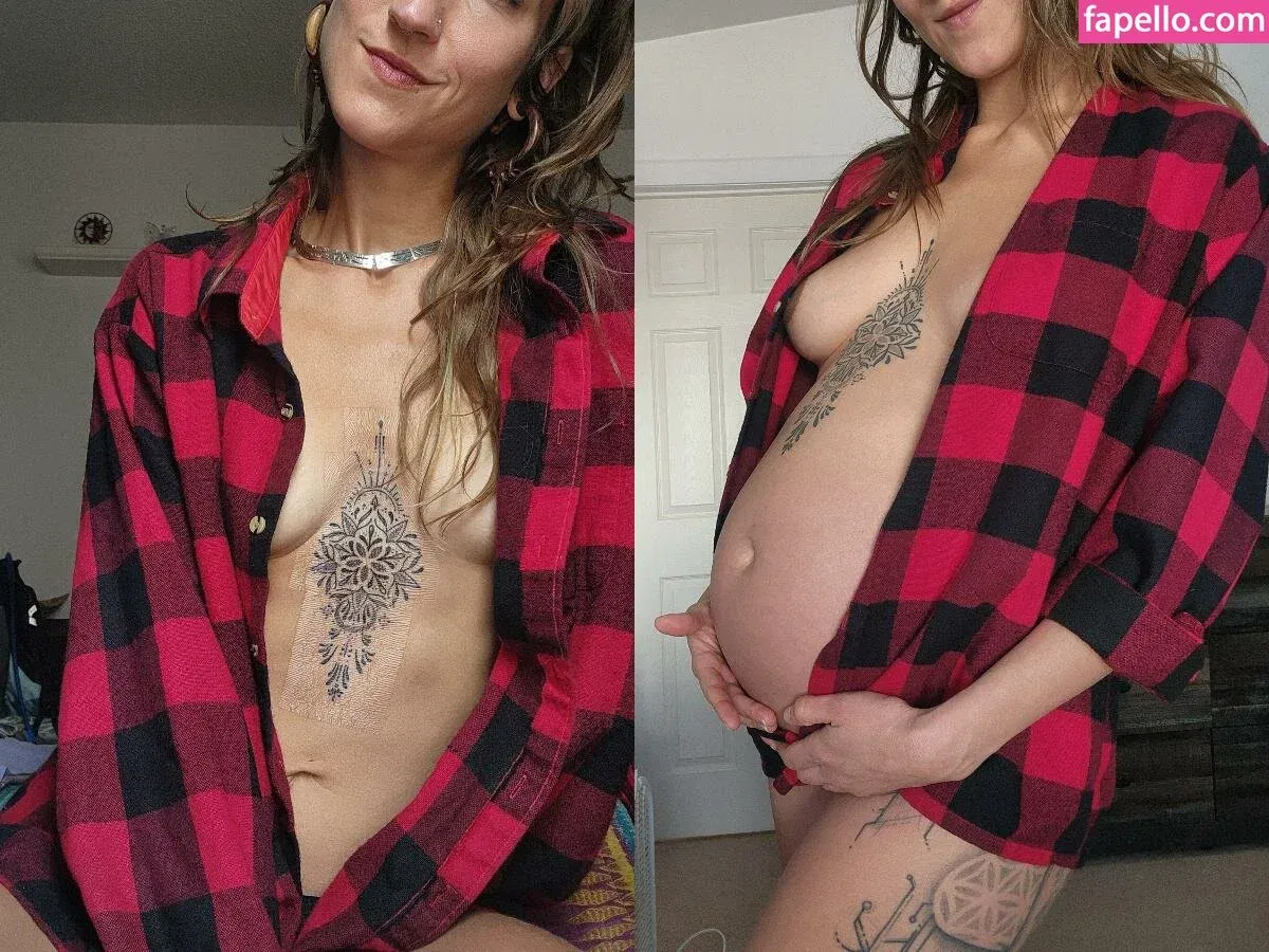 BoundToBeBred Onlyfans Photo Gallery 