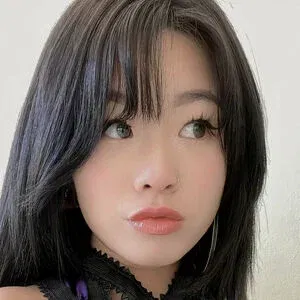 Babiebeez Onlyfans Photo Gallery 