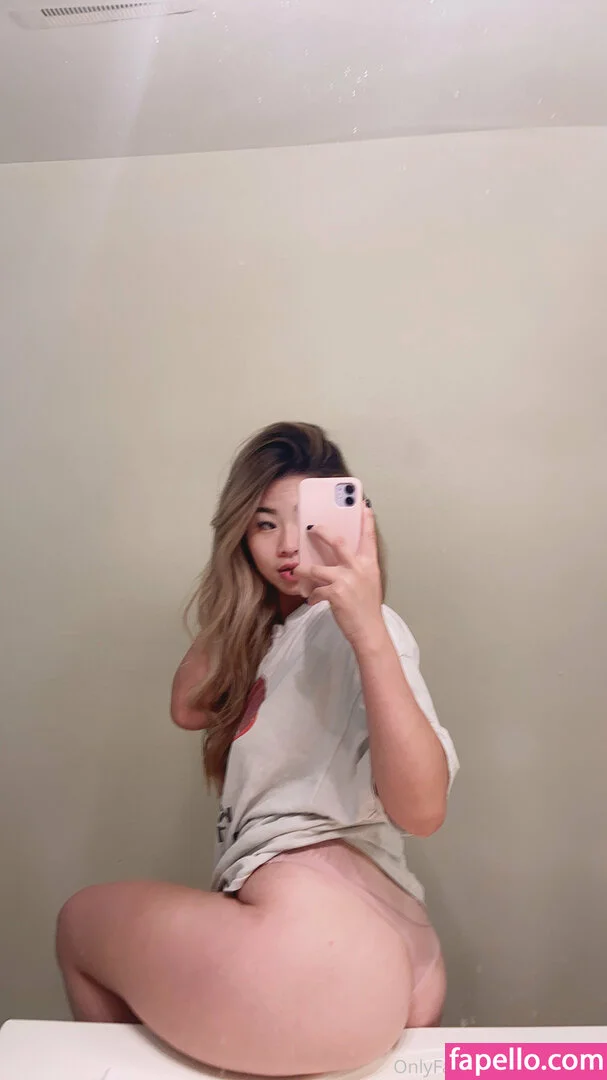 Babiebeez Onlyfans Photo Gallery 