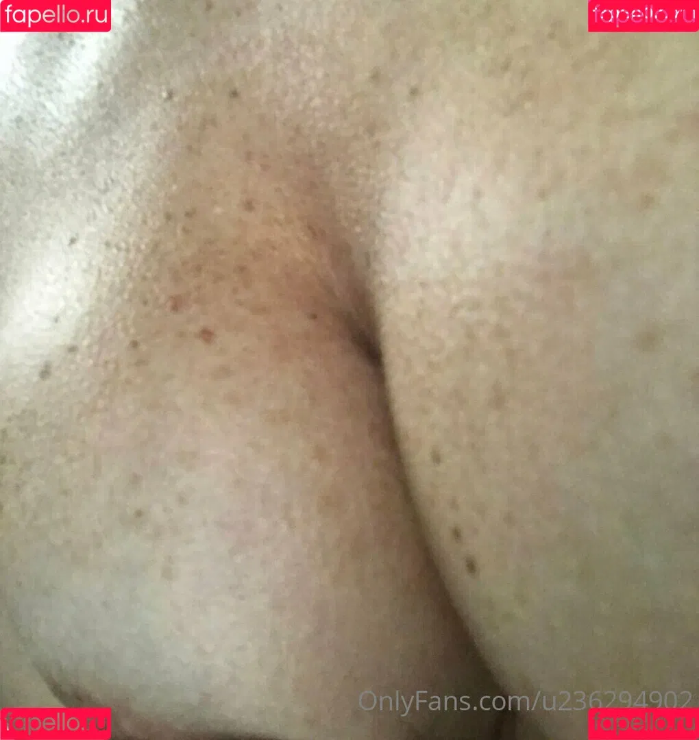alle996 Onlyfans Photo Gallery 