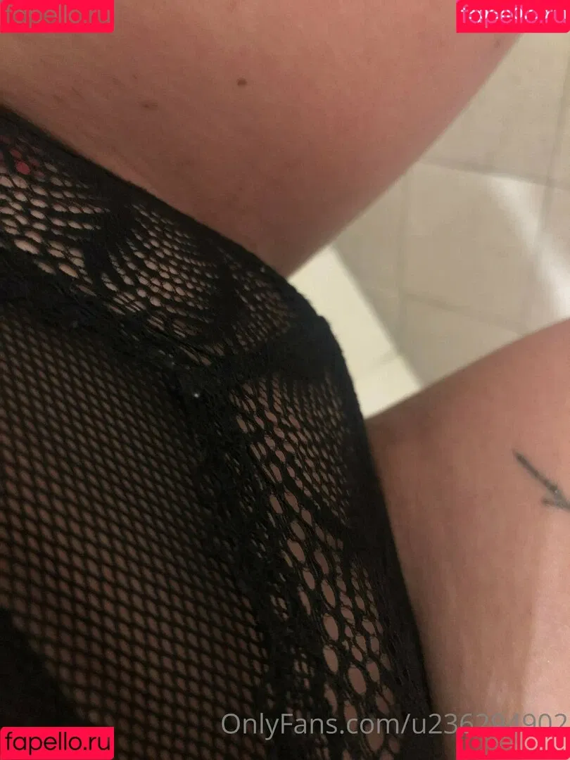 alle996 Onlyfans Photo Gallery 