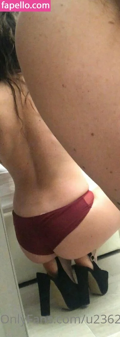 alle996 Onlyfans Photo Gallery 