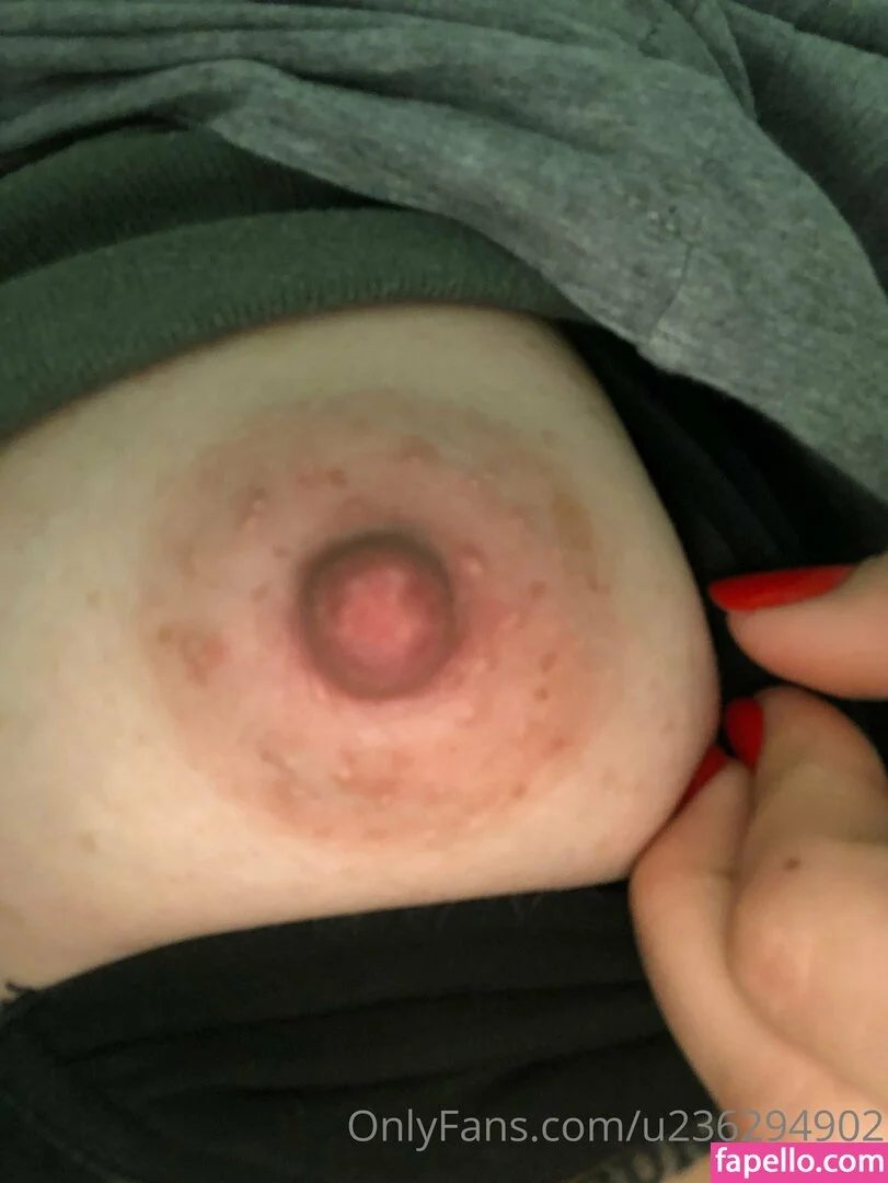 alle996 Onlyfans Photo Gallery 